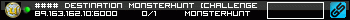 350x20