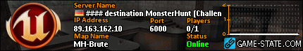 430x73