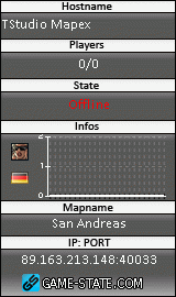 160x270