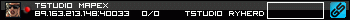 350x20