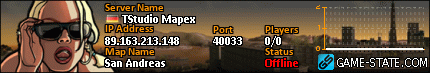 430x73