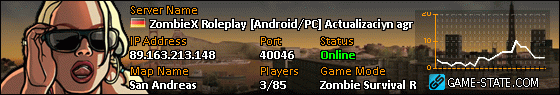 560x95