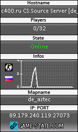 160x270