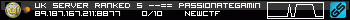 350x20
