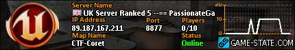 430x73