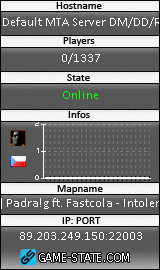 160x270