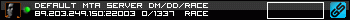 350x20