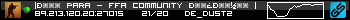 350x20