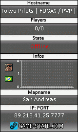 160x270