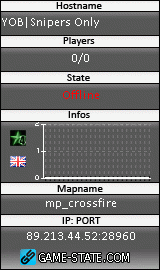 160x270