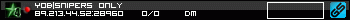 350x20