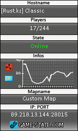 160x270