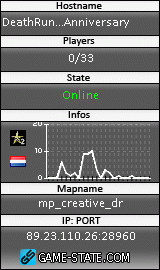 160x270