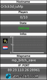 160x270