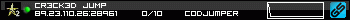 350x20