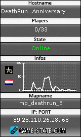 160x270