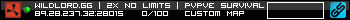 350x20