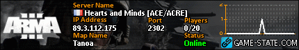 430x73