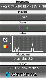 160x270