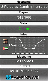 160x270