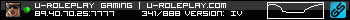 350x20