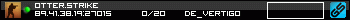 350x20