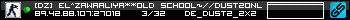 350x20