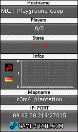160x270