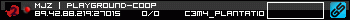 350x20