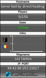160x270