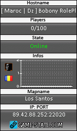 160x270