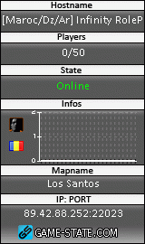 160x270