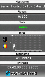 160x270