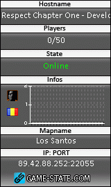 160x270