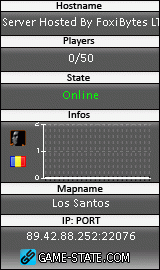 160x270