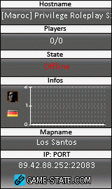 160x270