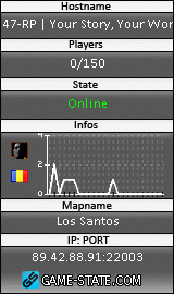 160x270