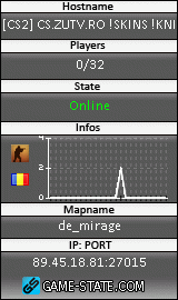 160x270