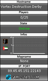 160x270