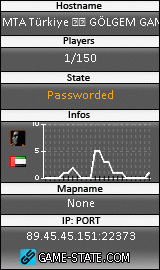 160x270