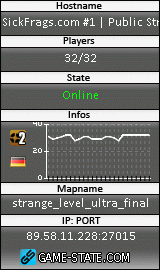 160x270
