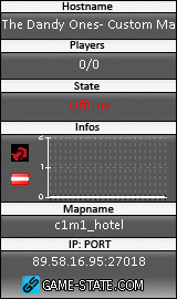 160x270