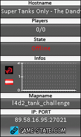 160x270