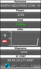 160x270