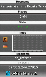 160x270