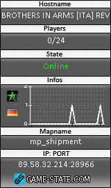 160x270