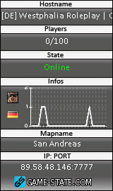 160x270