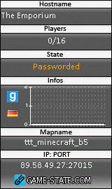160x270
