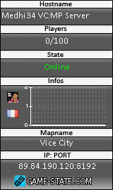 160x270