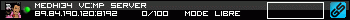 350x20